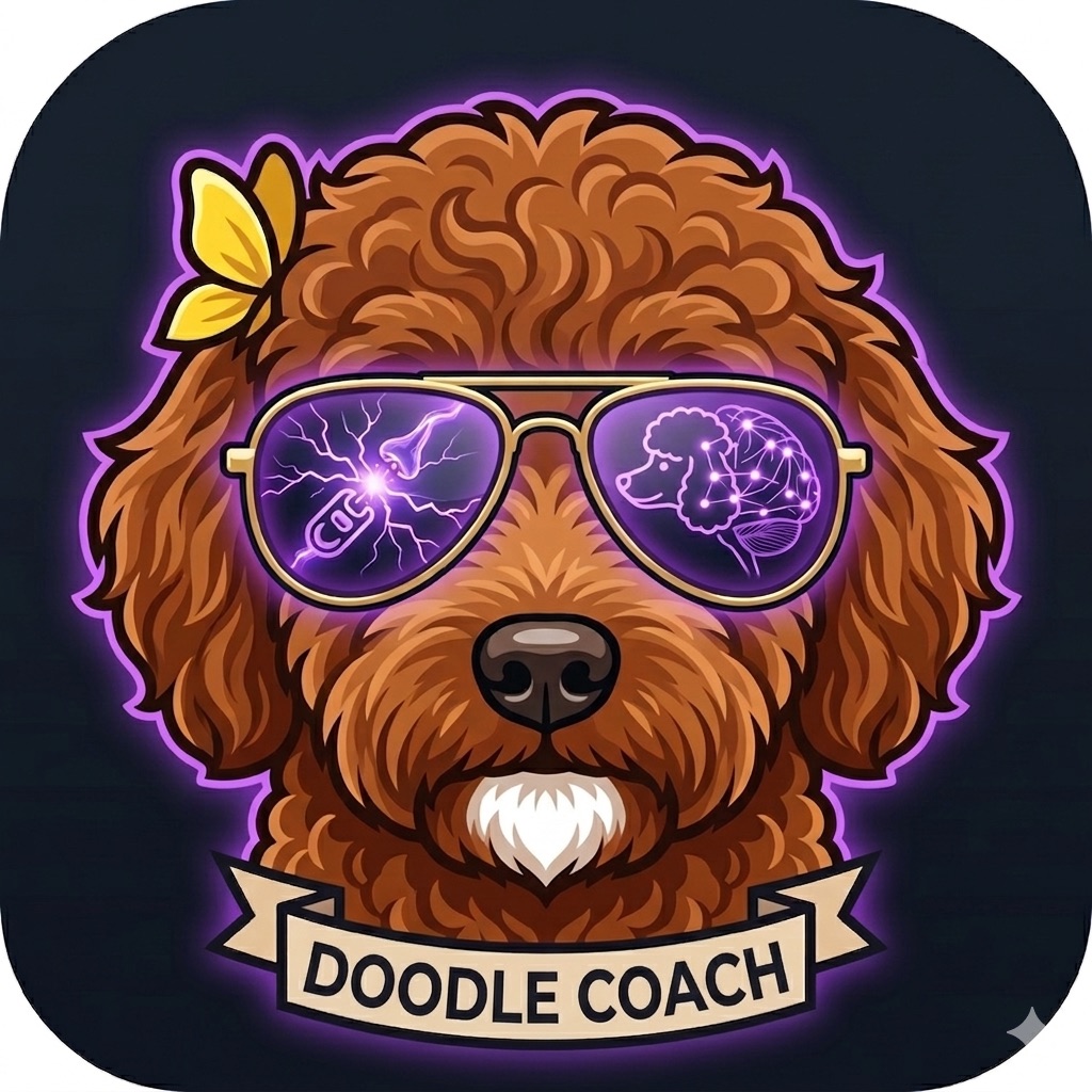 DoodleCoach